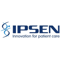 Ipsen Pharma GmbH